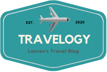 Travelogy
